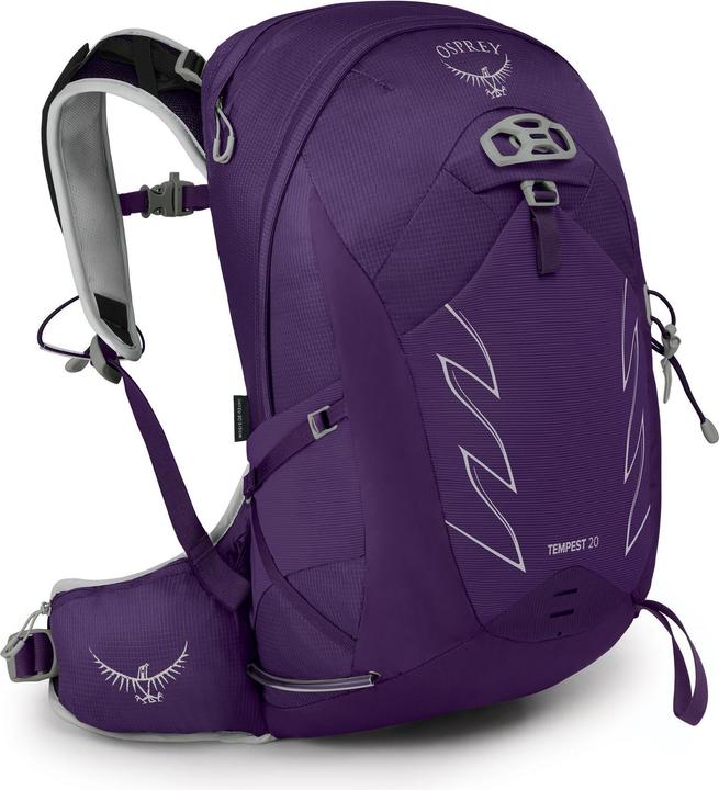 Osprey Tempest 20 Rucksack (20 l)