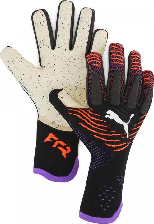 Produktbild Puma FUTURE Ultimate NC (7)