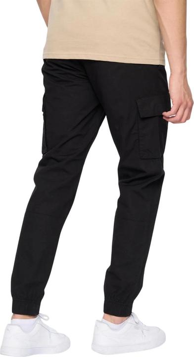 Image du produit Duck and Cover - Pantalon de jogging CHESSER - Homme (XL)