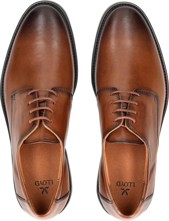 Produktbild Lloyd Businessschuhe (42.5)