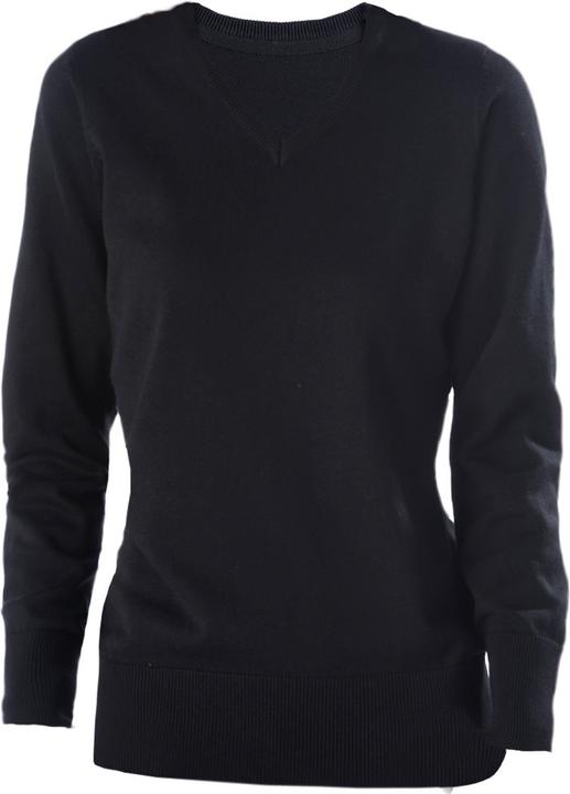 Kariban UTRW2715 P (XXL)