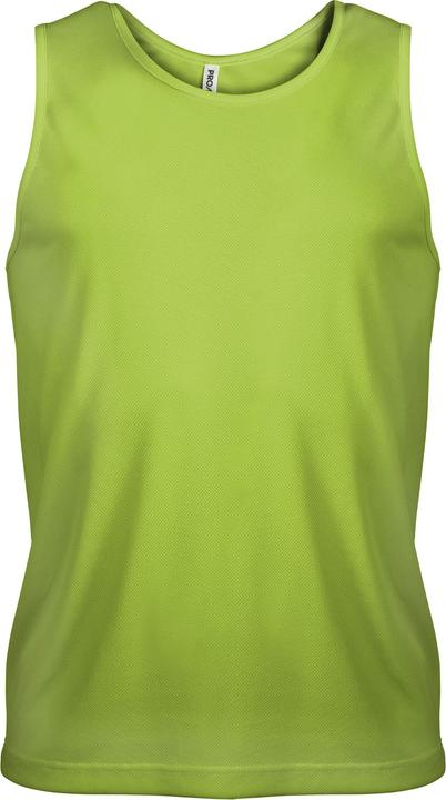 Proact UTRW2719 P