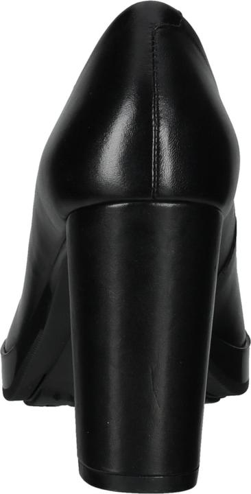 Immagine prodotto Geox stivaletti da walk pleasure (41)