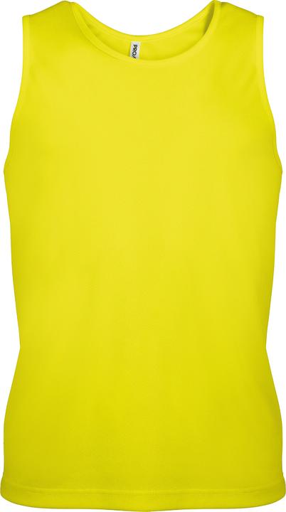 Proact UTRW2719 P