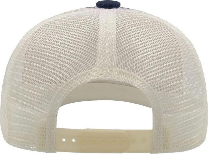 Image du produit Atlantis UTAB437 P (Taille unique)