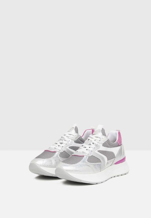 Actual product image Nero Giardini Sneaker (40)