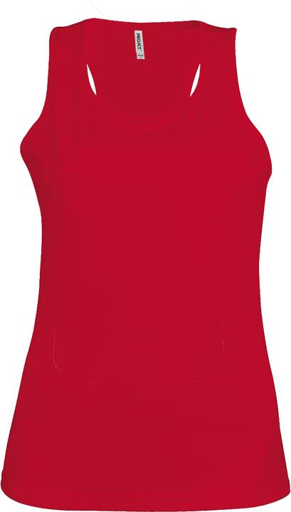 Rosso