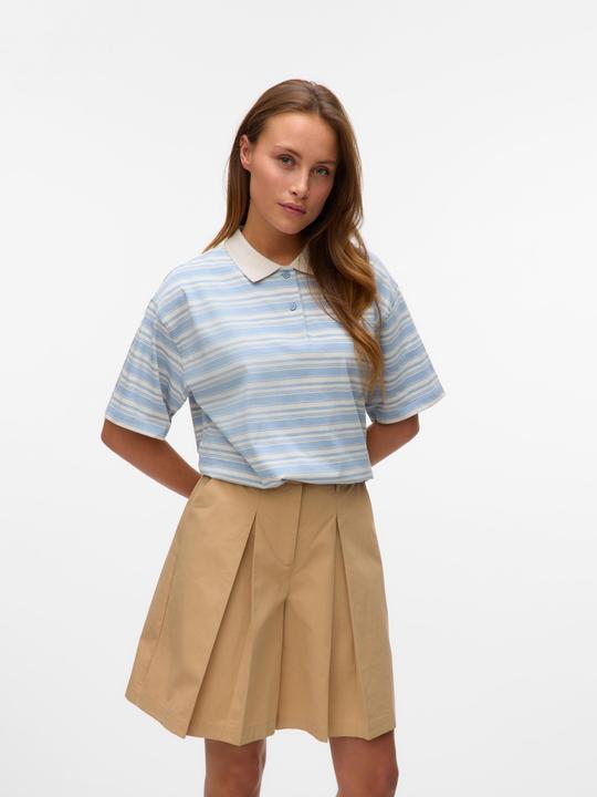 Produktbild Vero Moda VMMAREN T-Shirt T-shirt (S)