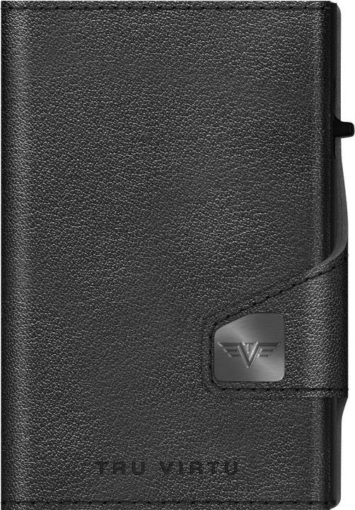 Actual product image Tru Virtu Click & Slide