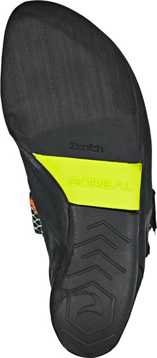 Actual product image Boreal Diabola Shoes (38)
