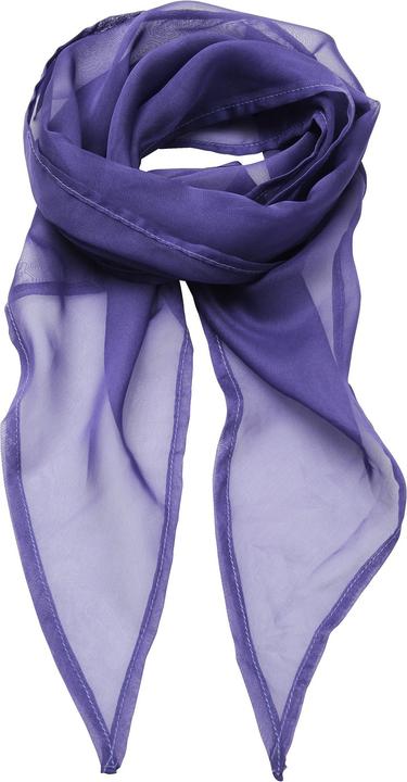 Viola