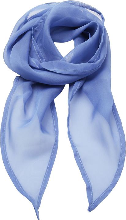 Premier UTRW2828 P