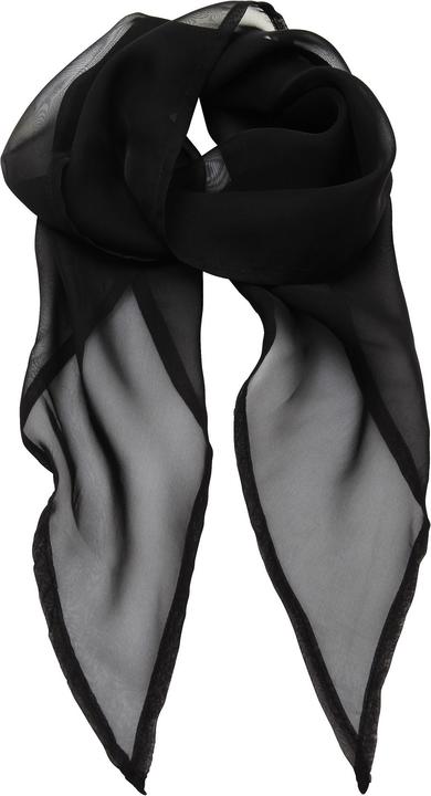 Premier ChiffonSchal ChiffonHalstuch