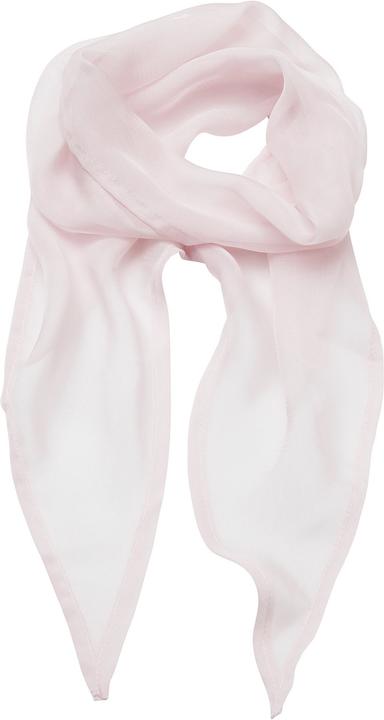 Premier UTRW2828 P