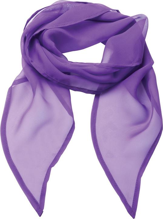 Premier UTRW2828 P