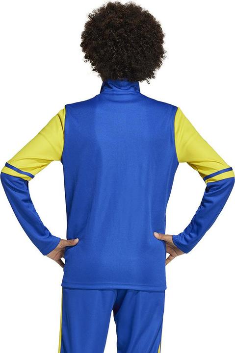 Produktbild adidas Squadra 25 Trainingsjacke Kids (152)