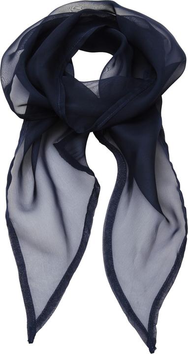 Premier UTRW2828 P
