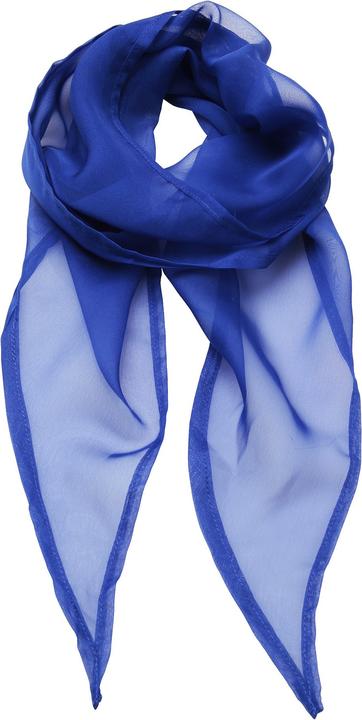 Blu reale