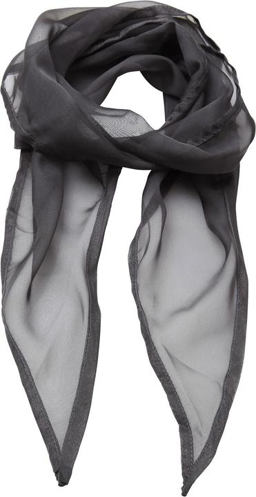 Grigio scuro