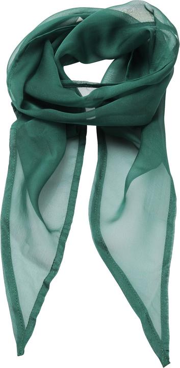 verde bottiglia