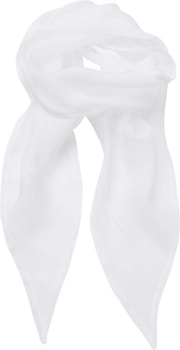 Premier ChiffonSchal ChiffonHalstuch
