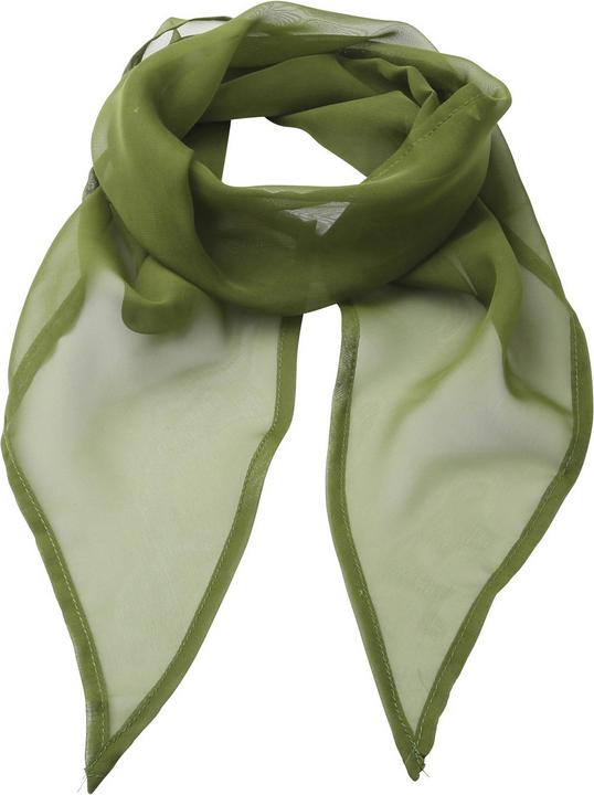 Premier UTRW2828 P