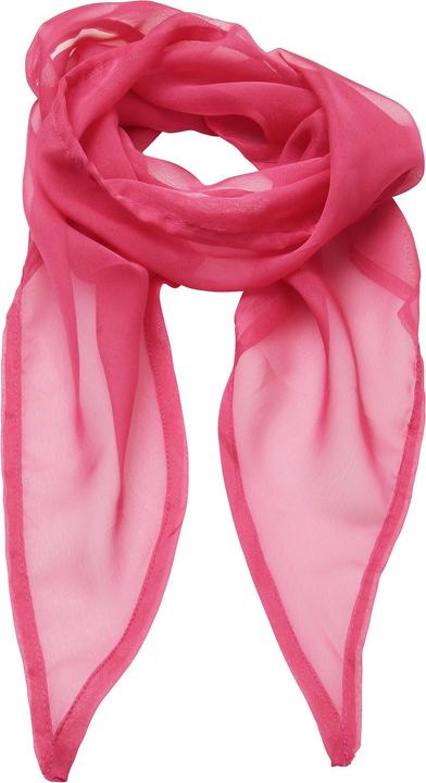 Fucsia