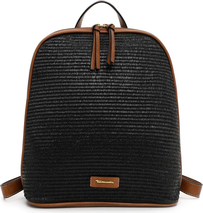 Tamaris Rucksack TAS Fernanda (12.01 l)