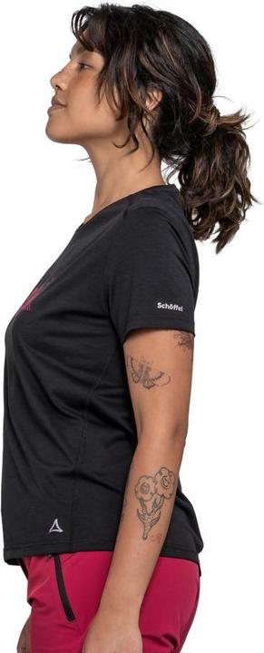 Produktbild Schöffel CIRC T Shirt Sulten L (M)