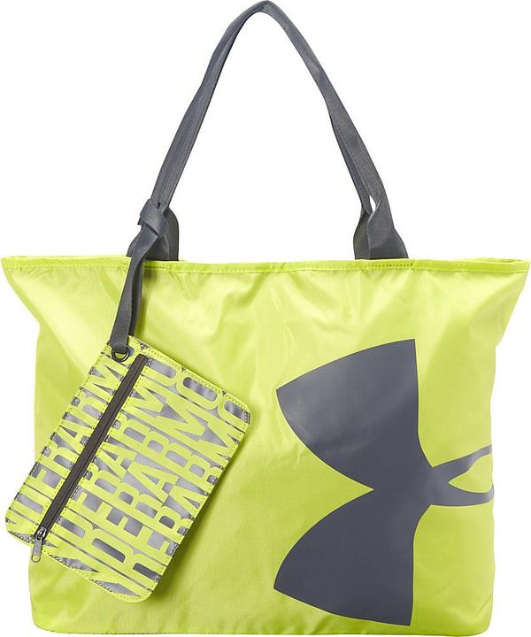 Under Armour Fourre-tout Big Logo (30 l)