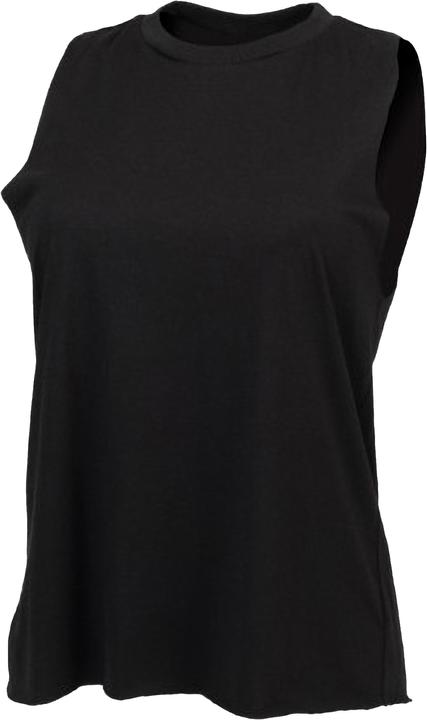 Skinni Fit UTRW2840 P