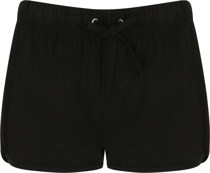 Black/Black
