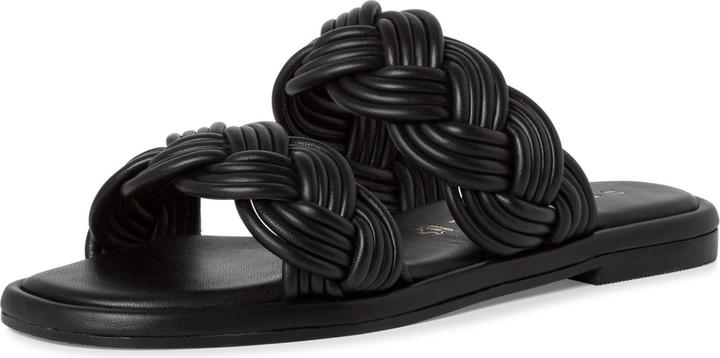 Tamaris Pantolette (38)