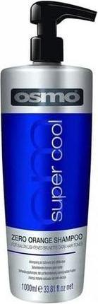Immagine prodotto Osmo Superb Cool No Orange Mask 1000ml (1000 ml)