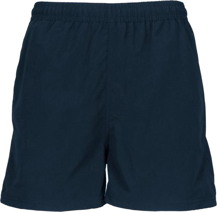Actual product image Tombo Start Line training shorts Shorts (L)