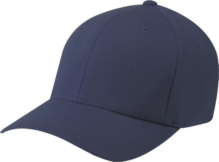 Yupoong BaseballKappe Flexfit