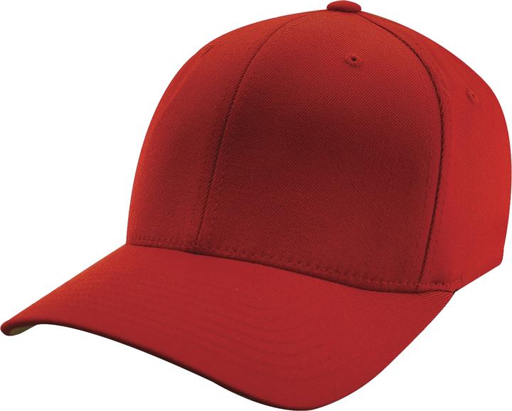 Yupoong UTRW2889 P