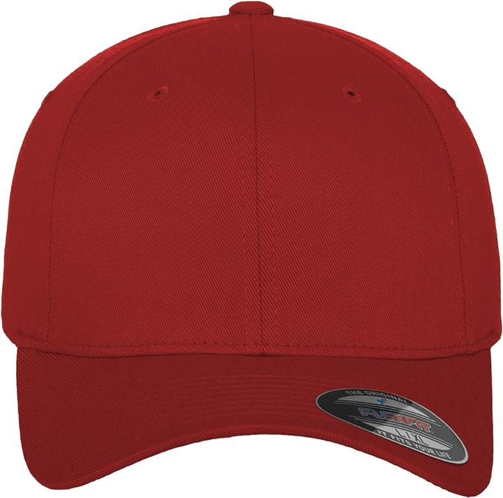 Actual product image Yupoong UTRW2889 P (S, M)