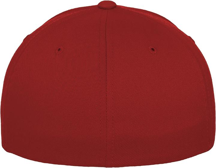 Actual product image Yupoong UTRW2889 P (S, M)
