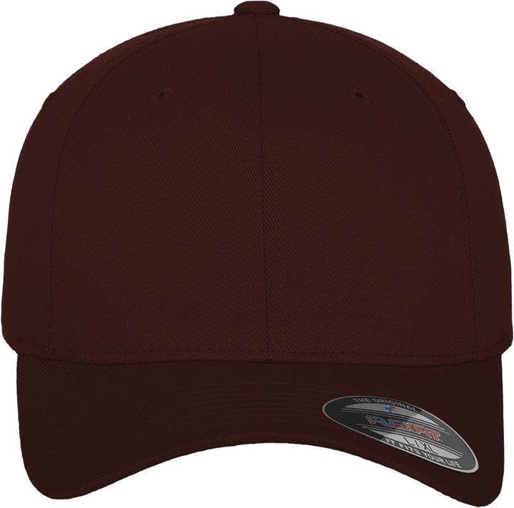 Produktbild Yupoong UTRW2889 P (XL)