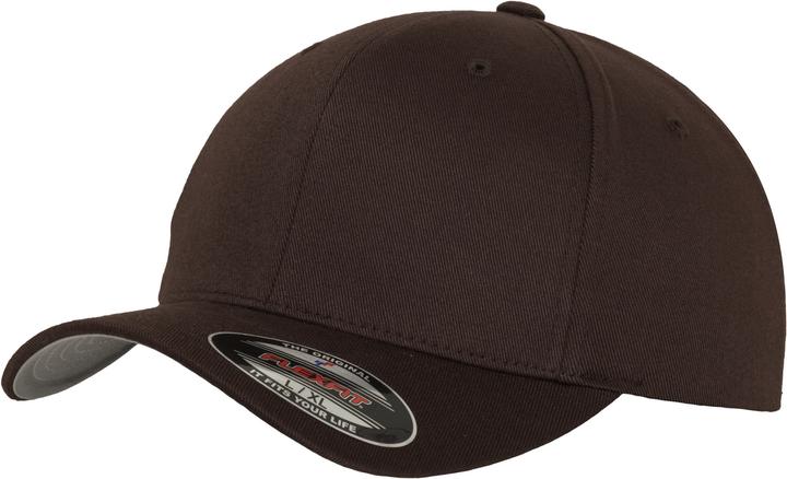 Yupoong BaseballKappe Flexfit