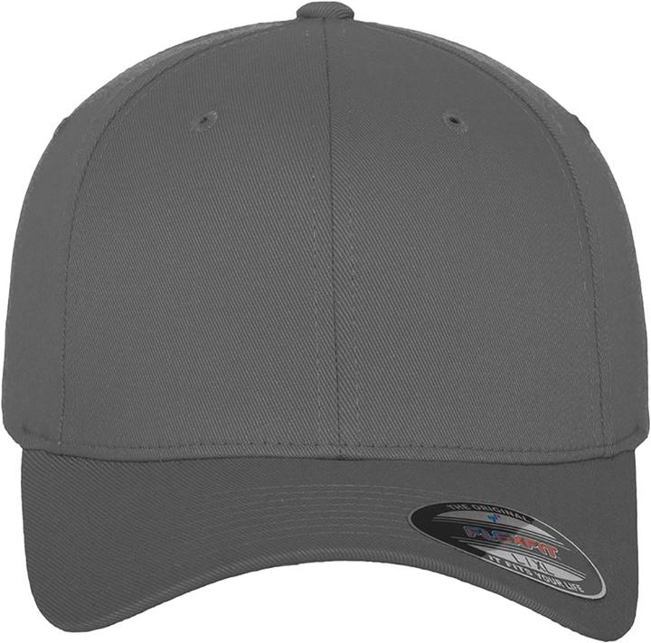 Actual product image Yupoong UTRW2889 P (S, M)