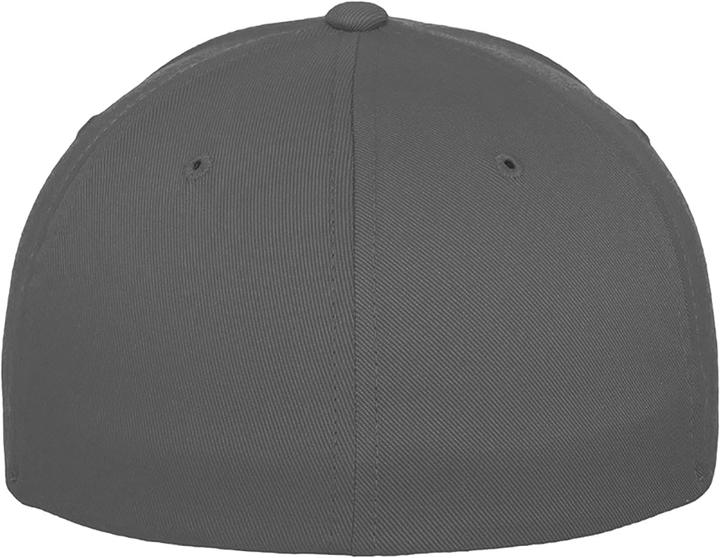 Actual product image Yupoong UTRW2889 P (S, M)
