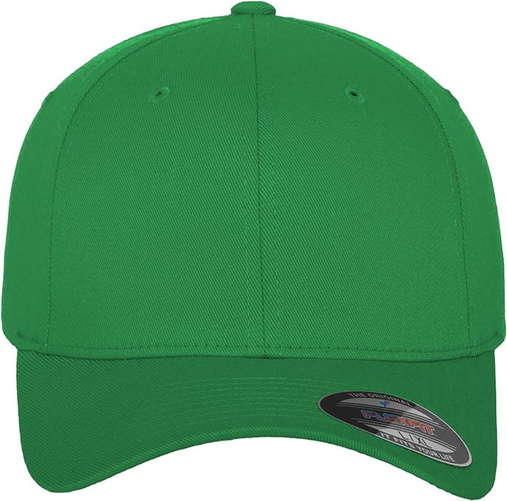 Actual product image Yupoong UTRW2889 P (S, M)