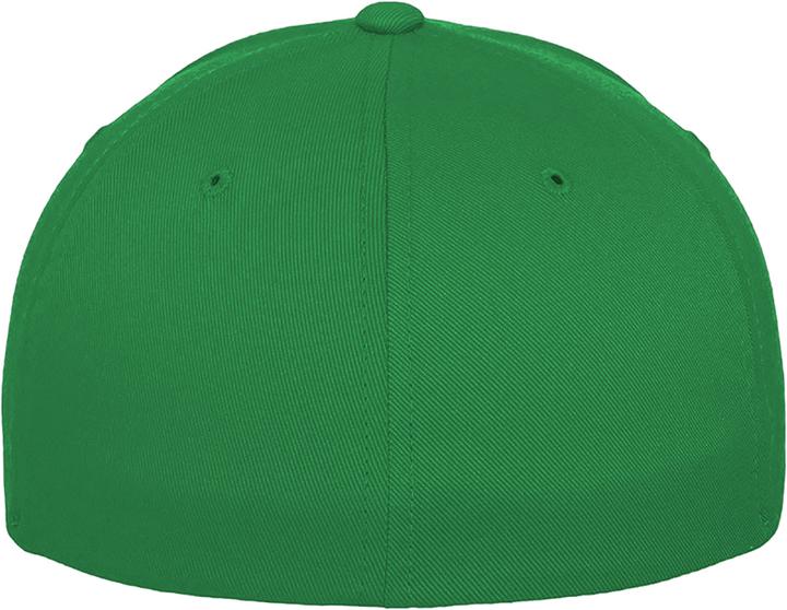 Actual product image Yupoong UTRW2889 P (S, M)