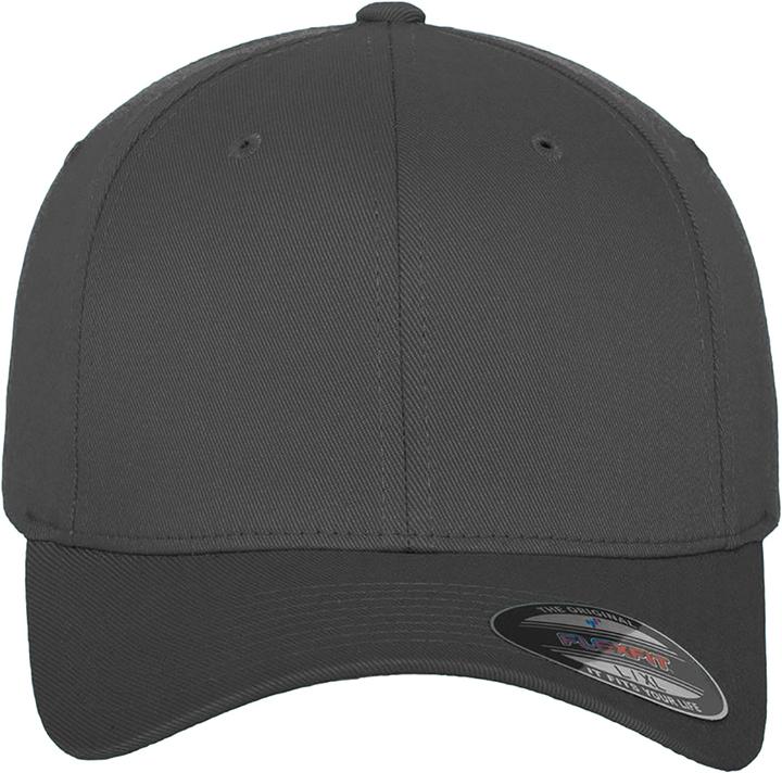 Actual product image Yupoong UTRW2889 P (S, M)