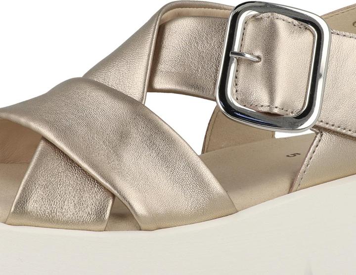 Image du produit Gabor Sandalen (38)
