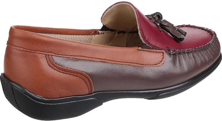 Produktbild Cotswold Mokassins Biddlestone (39)