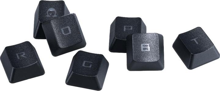 Actual product image ASUS AC04 ROG RX