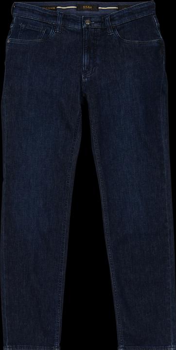 Actual product image BRAX 10020835 (W40/L32)